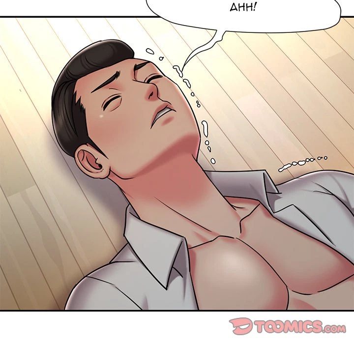 Chapter 46, page 94