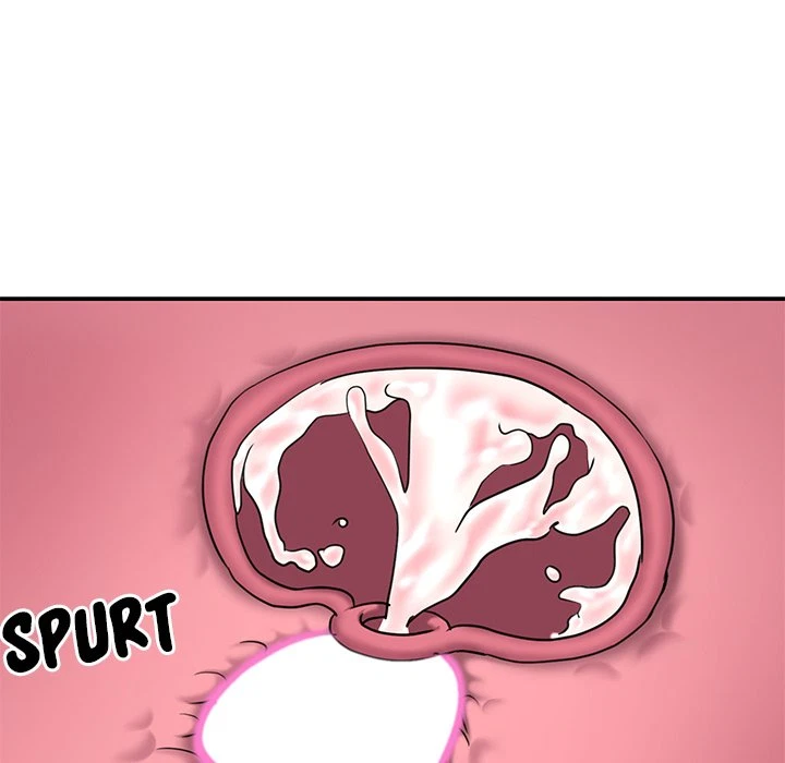 Chapter 46, page 95