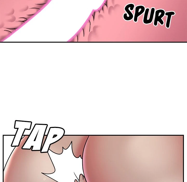 Chapter 46, page 96