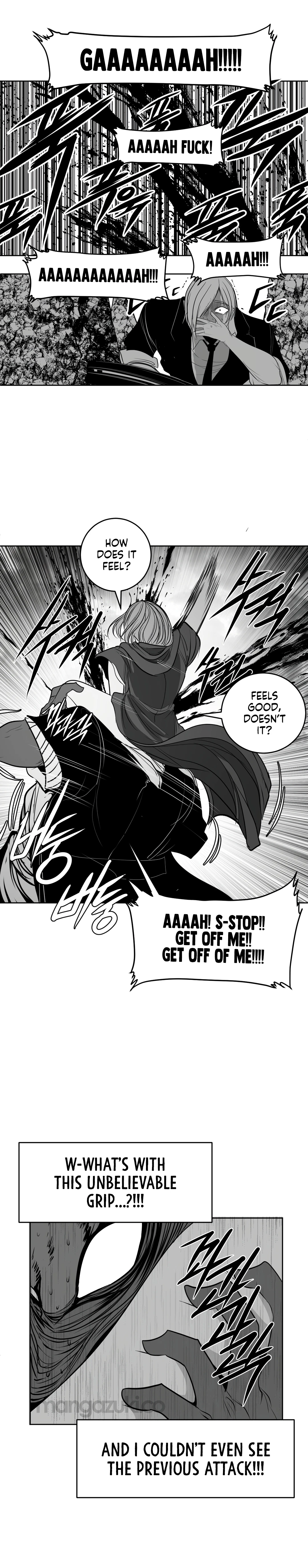 Chapter 105, page 11