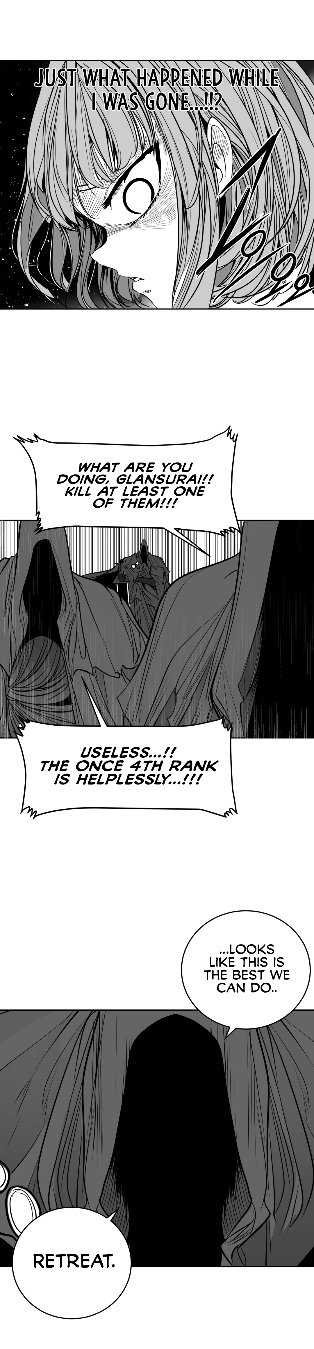 Chapter 105, page 12