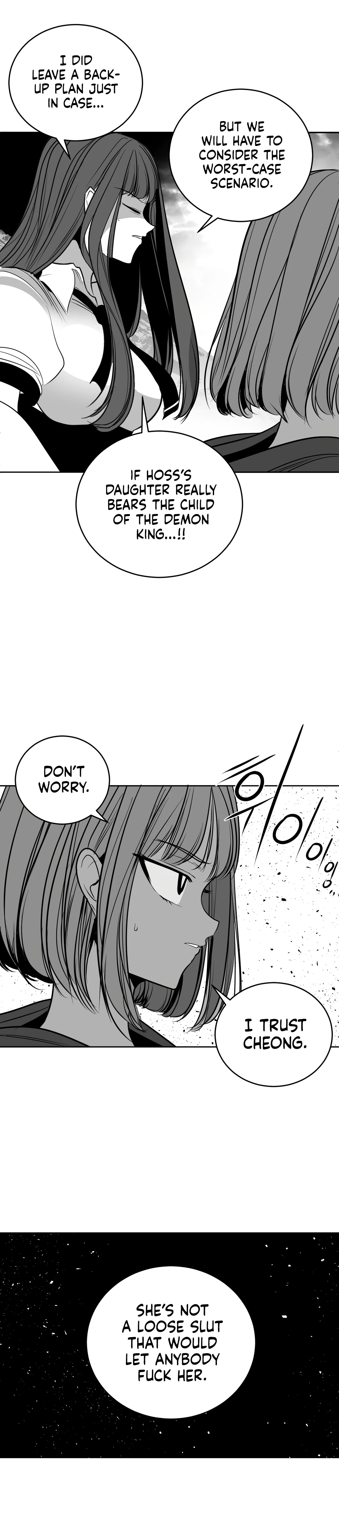 Chapter 105, page 14