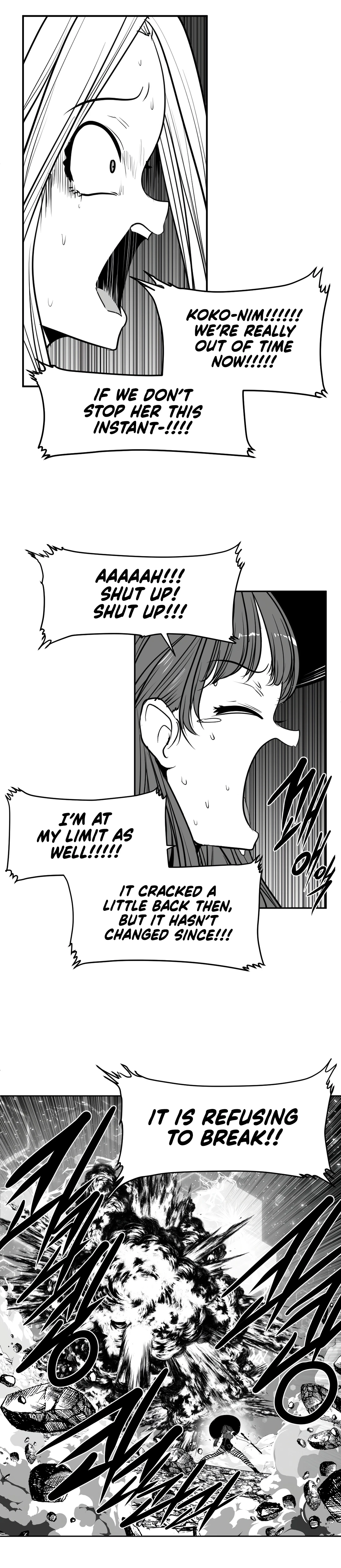 Chapter 105, page 18