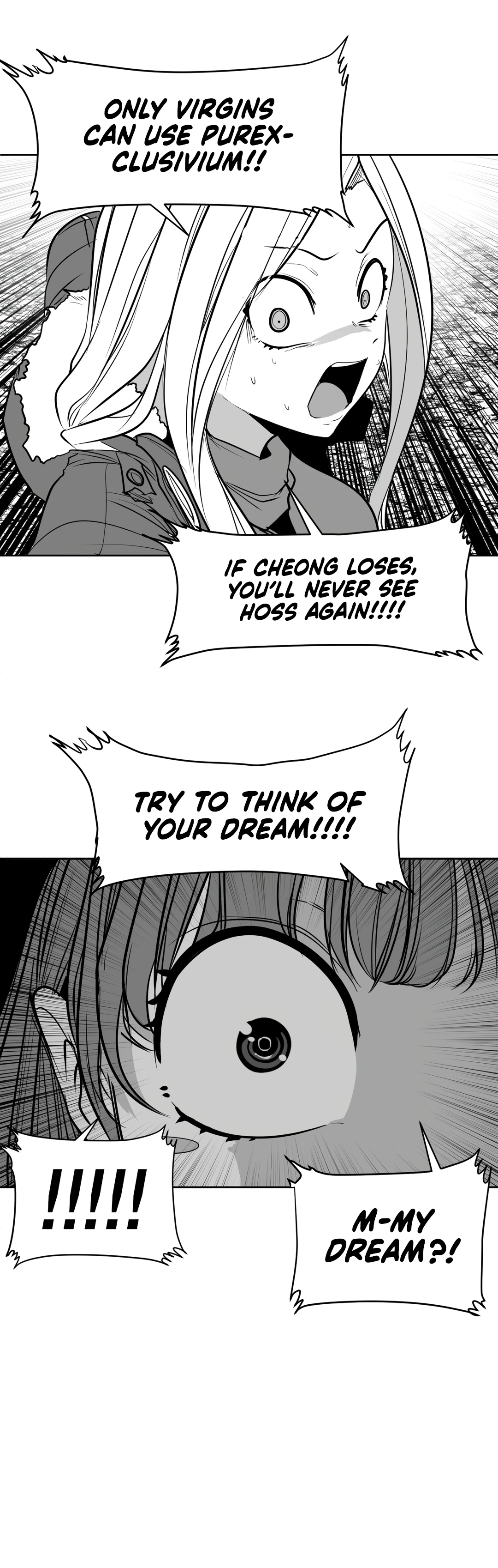 Chapter 105, page 19