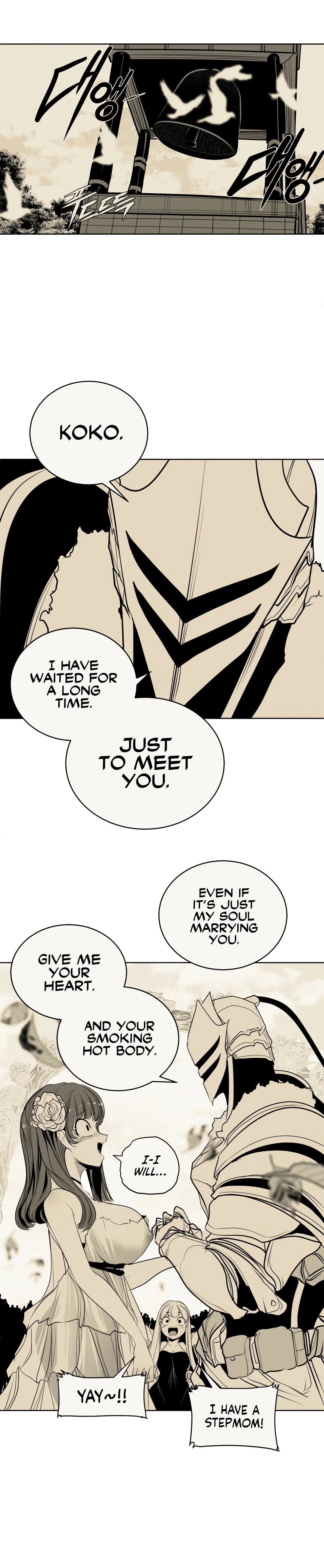 Chapter 105, page 20