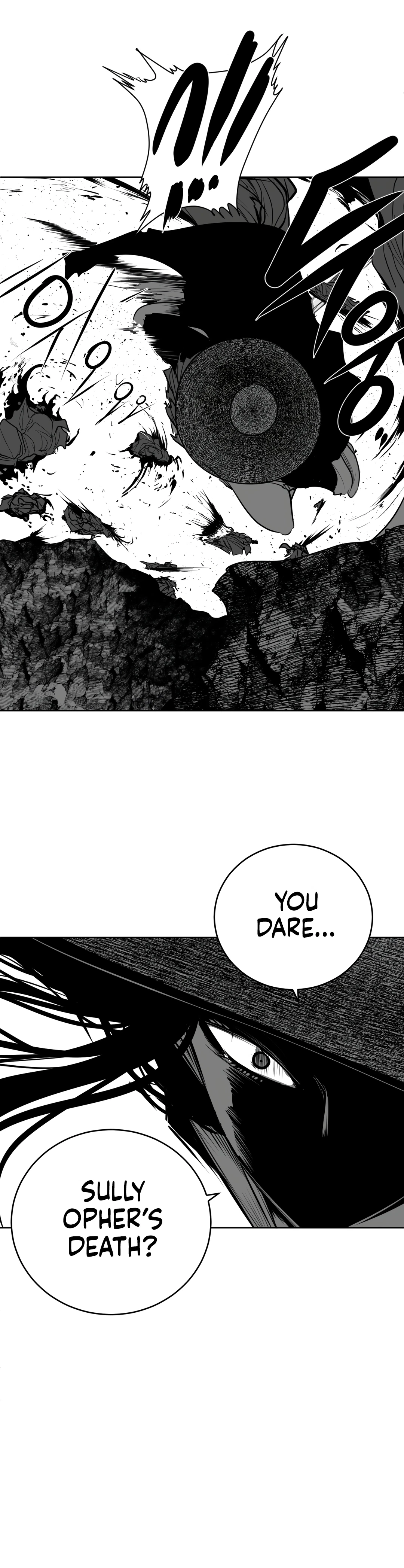 Chapter 105, page 24