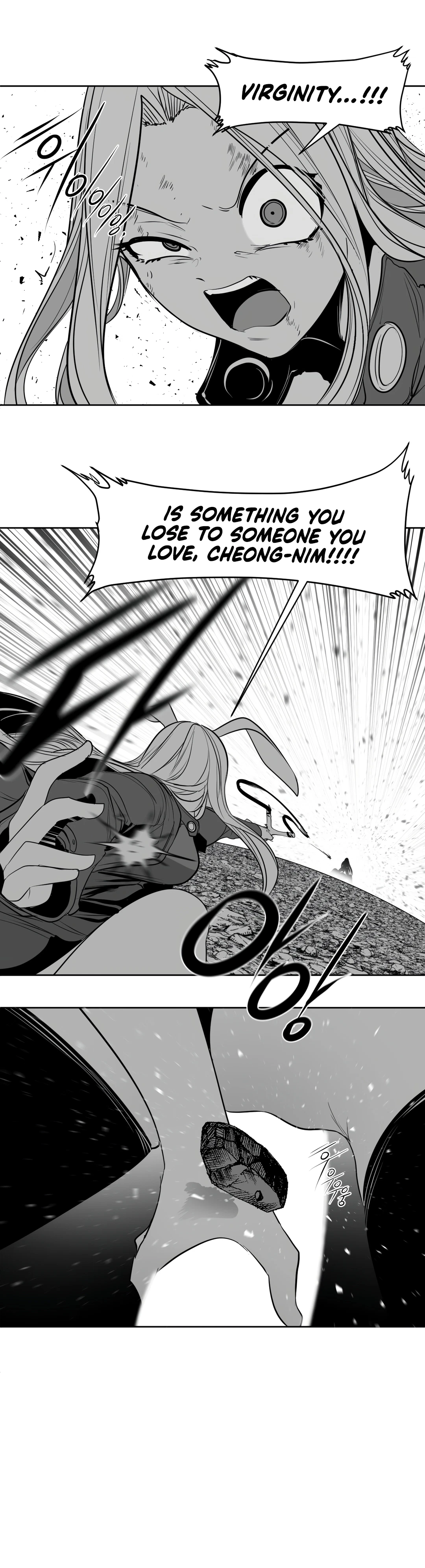 Chapter 105, page 28