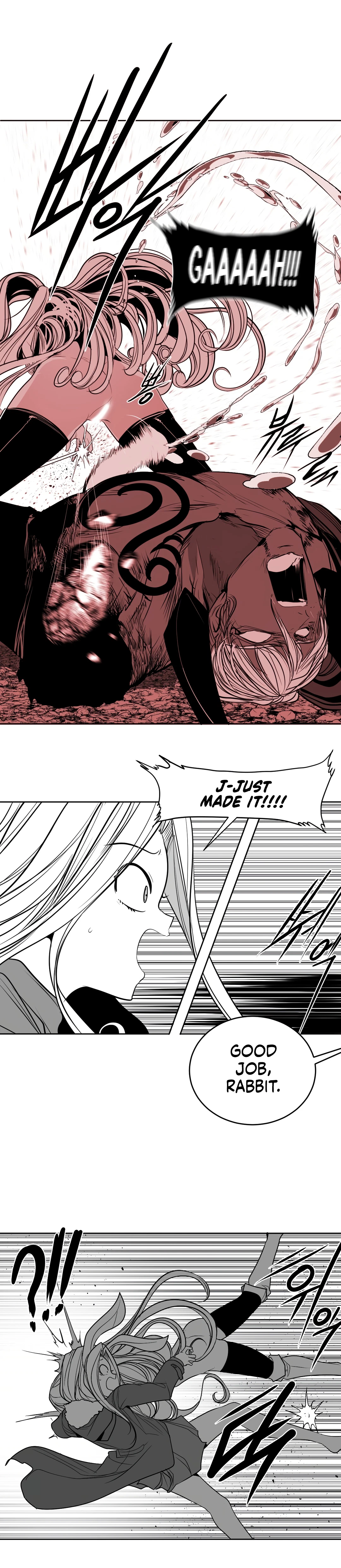 Chapter 105, page 29