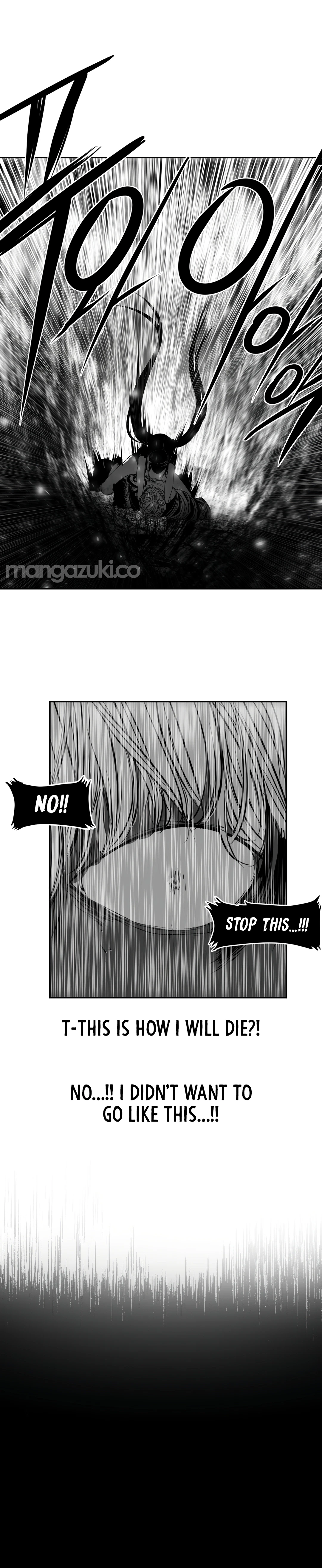 Chapter 105, page 31