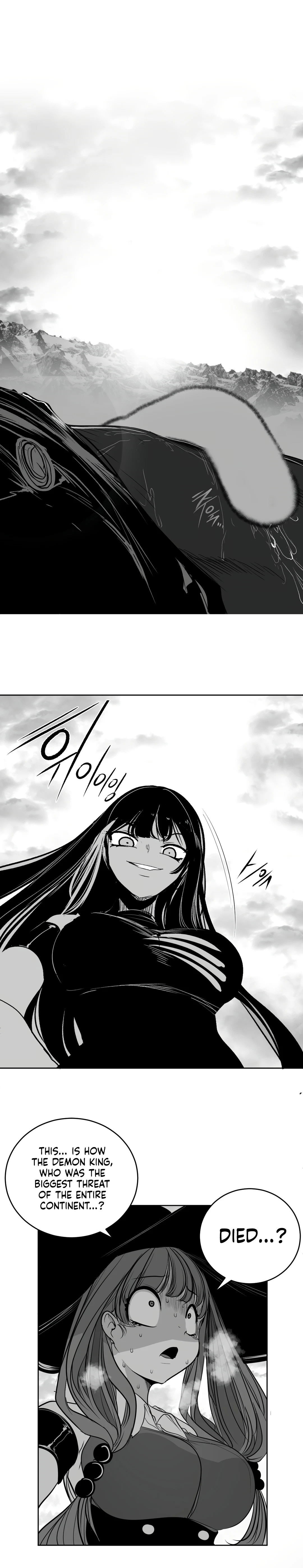 Chapter 105, page 33