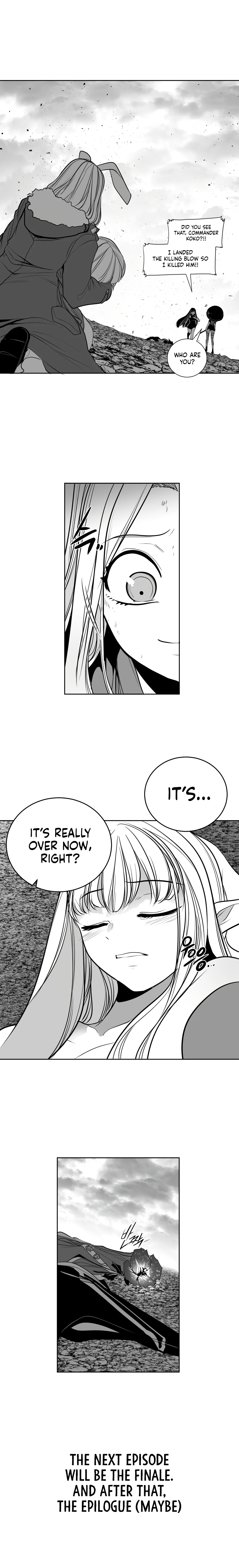 Chapter 105, page 35