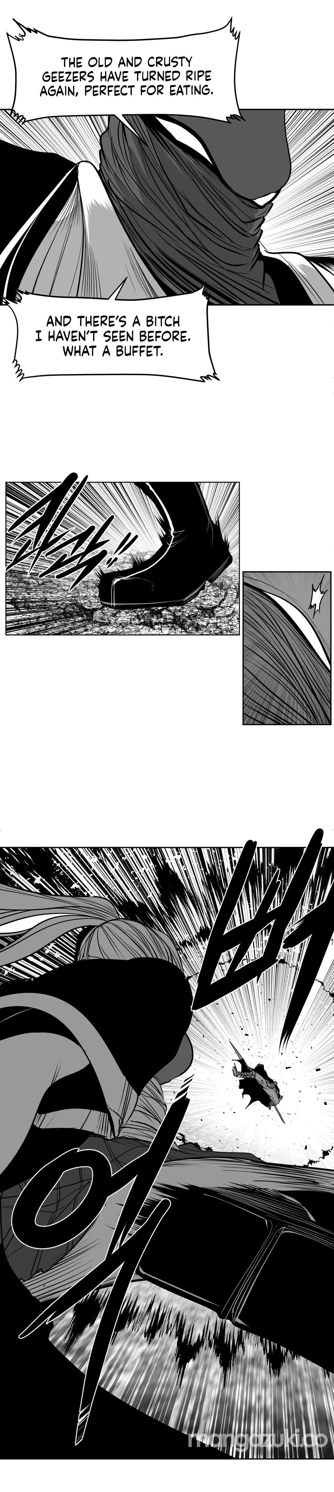 Chapter 105, page 5