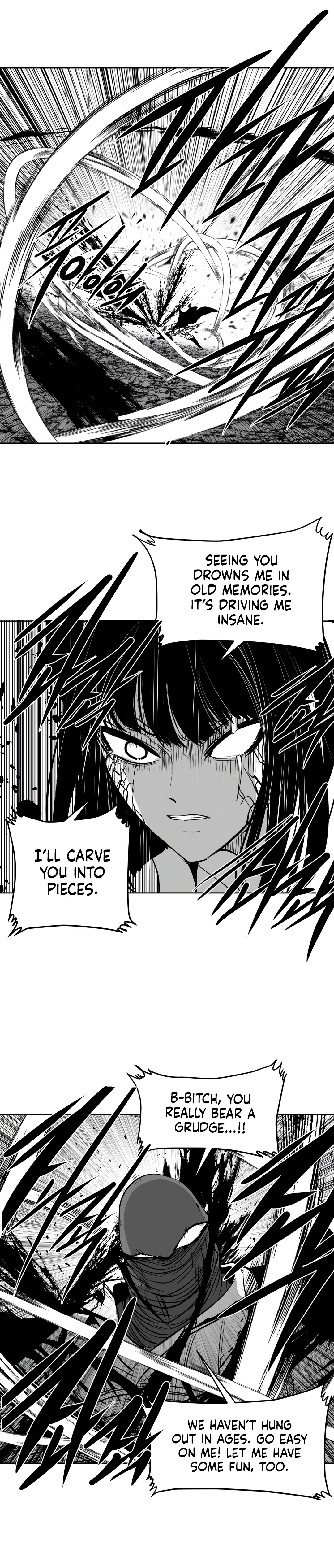 Chapter 105, page 7