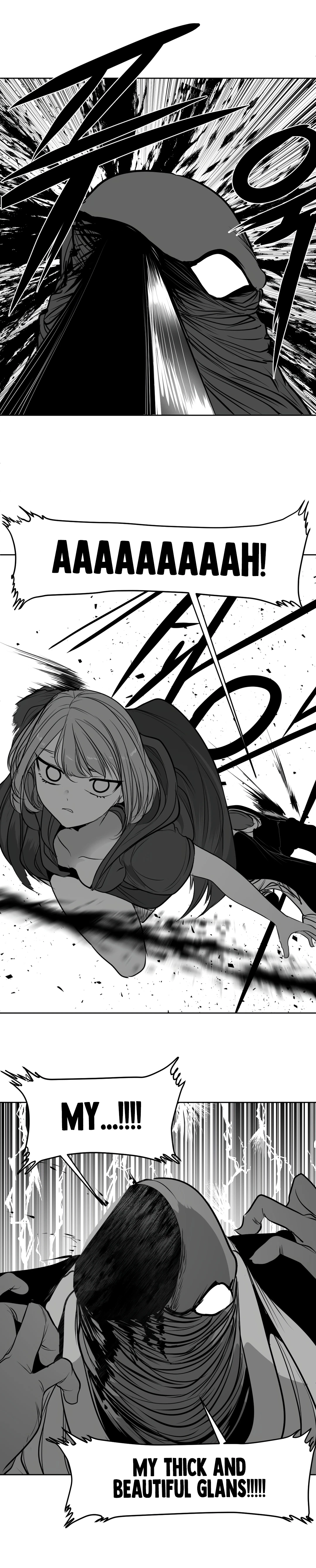 Chapter 105, page 9