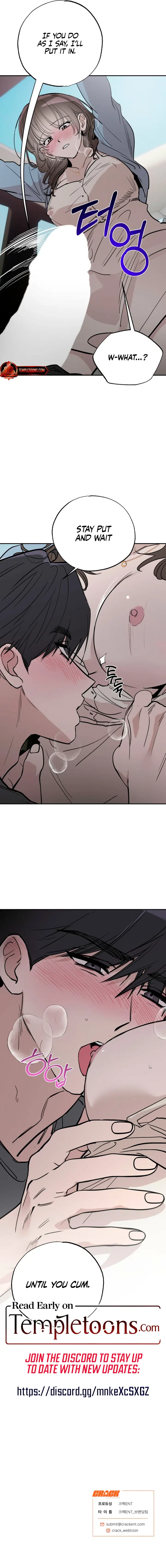 Chapter 16, page 9
