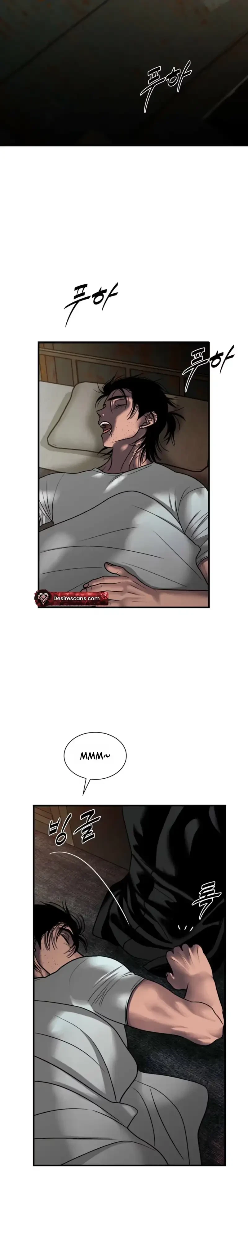 Chapter 75, page 10