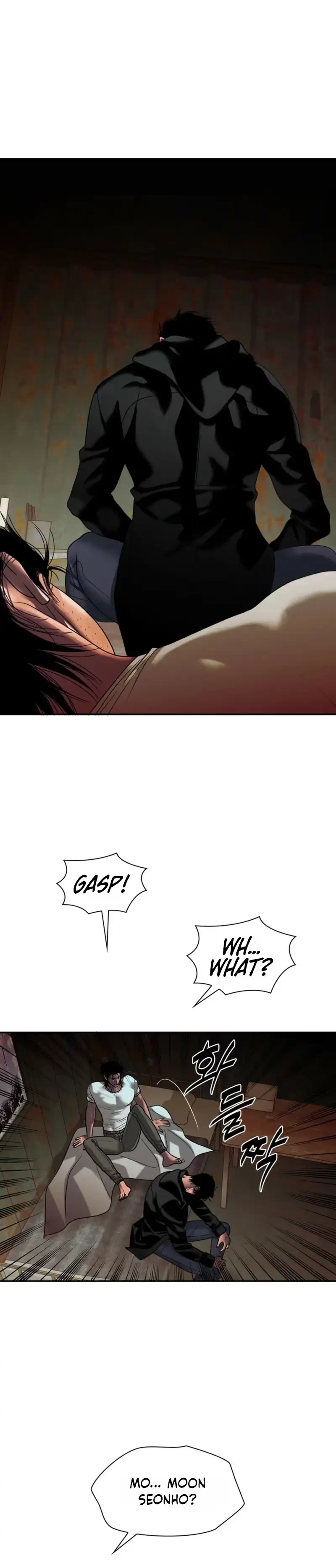 Chapter 75, page 11