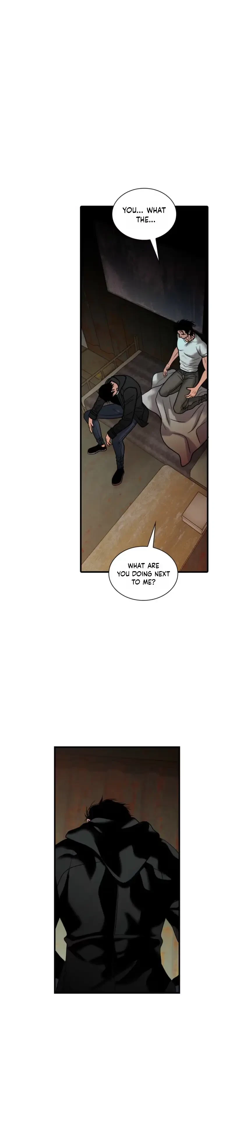 Chapter 75, page 13