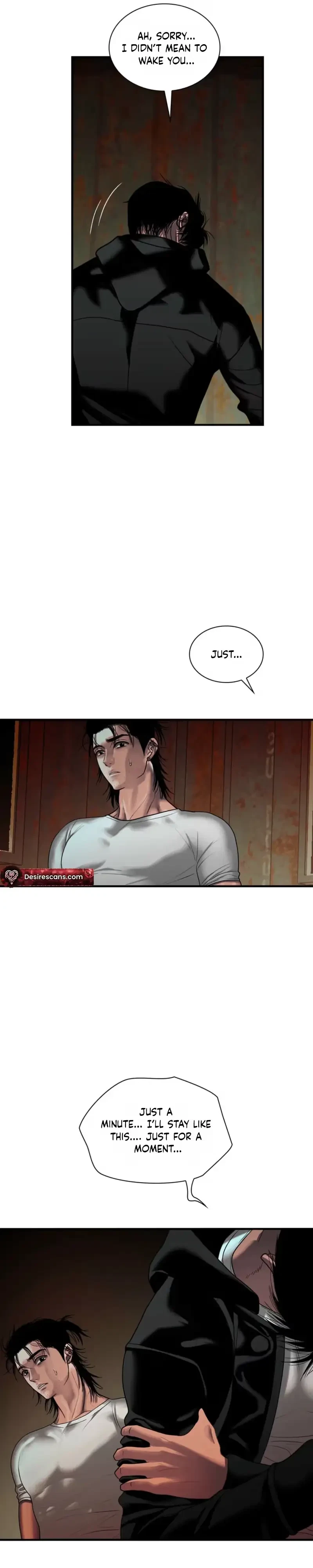 Chapter 75, page 14