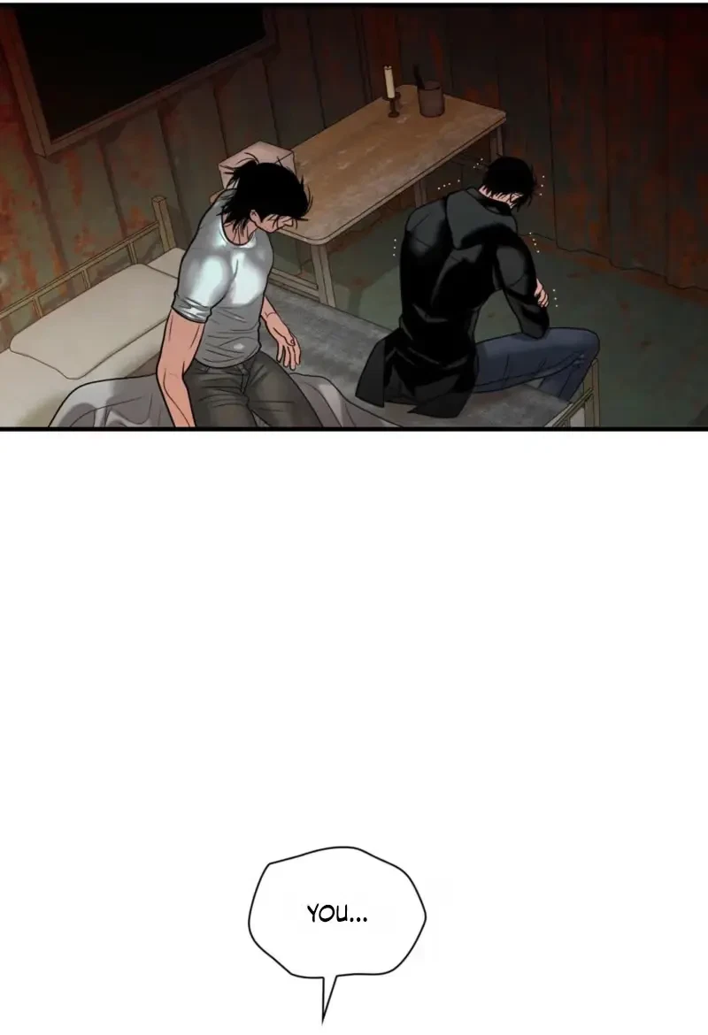 Chapter 75, page 16