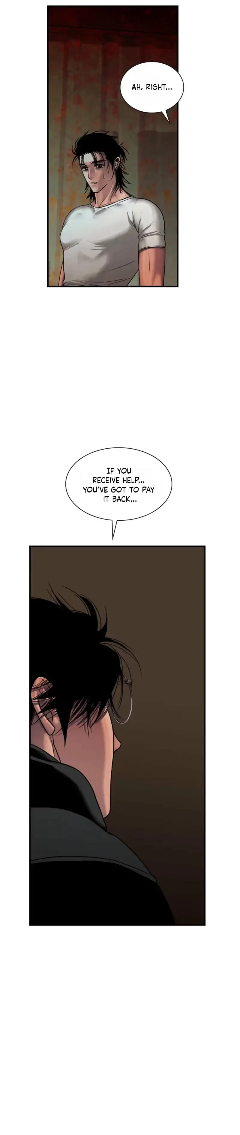 Chapter 75, page 17