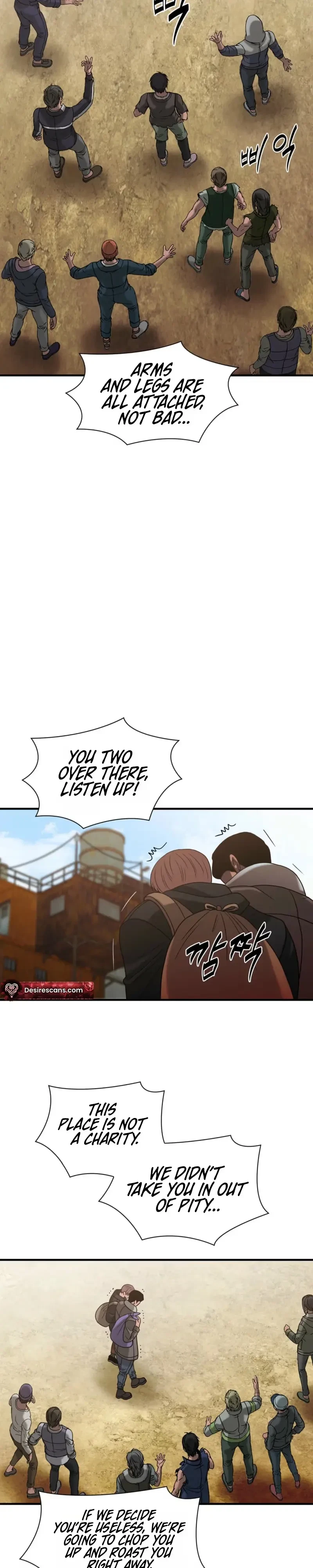 Chapter 75, page 2