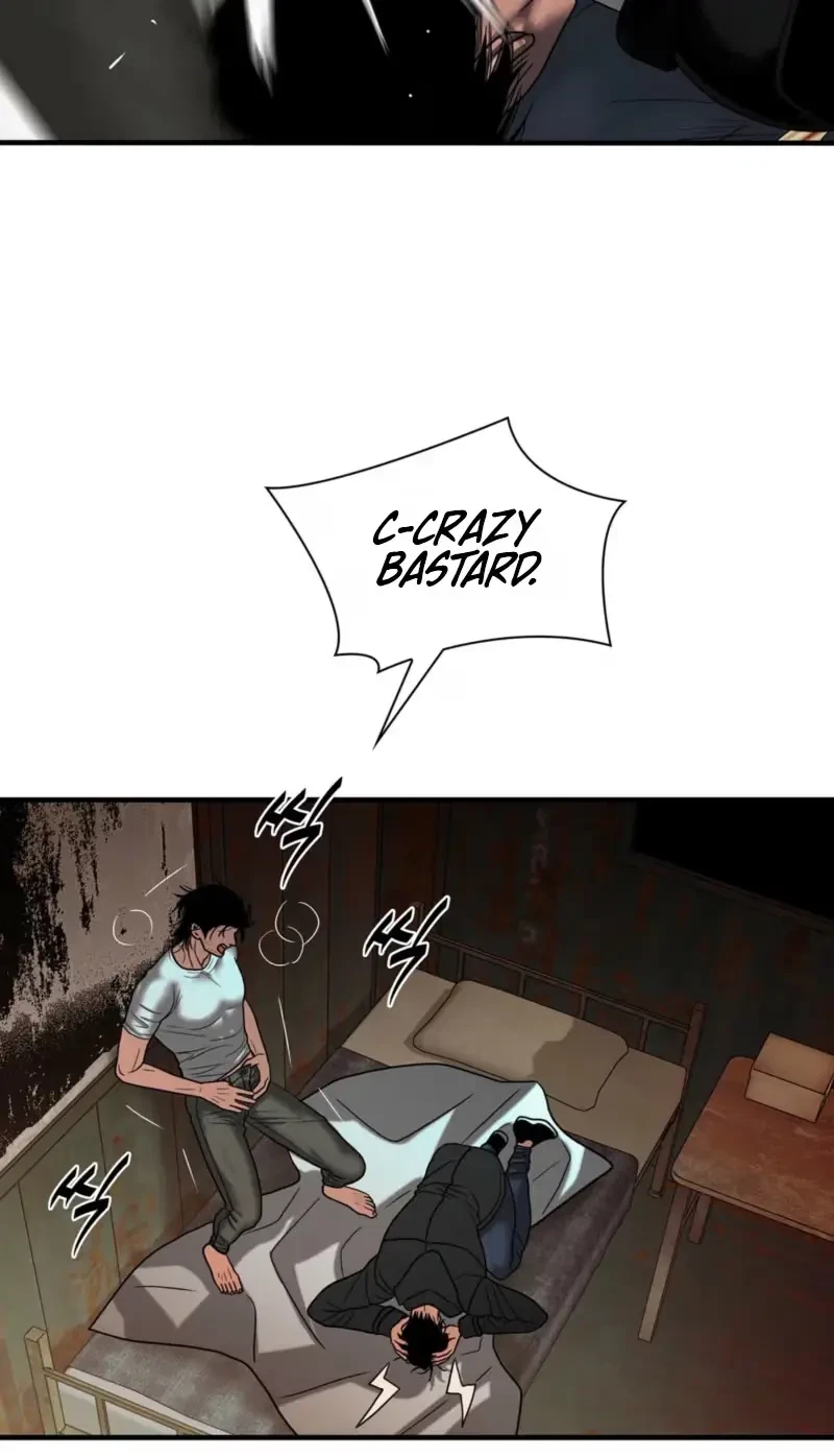 Chapter 75, page 20