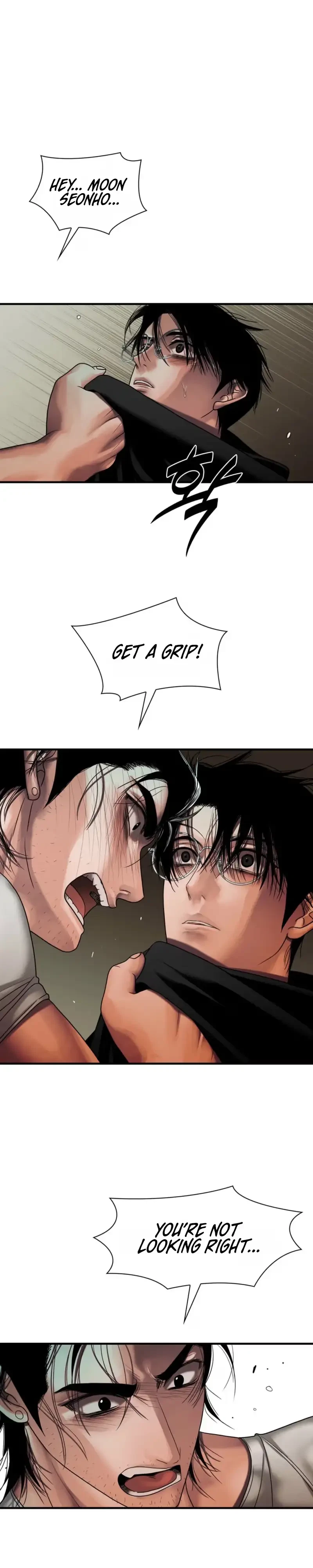 Chapter 75, page 21