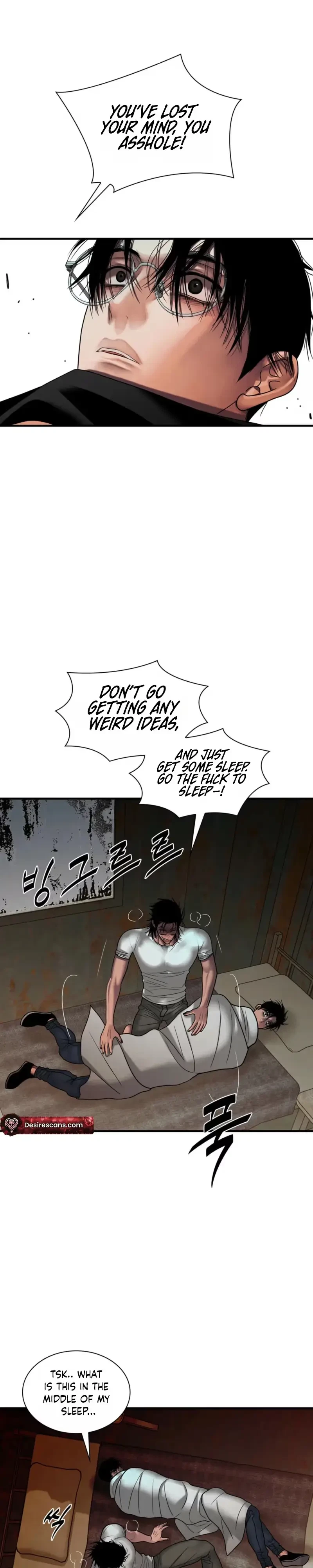 Chapter 75, page 22