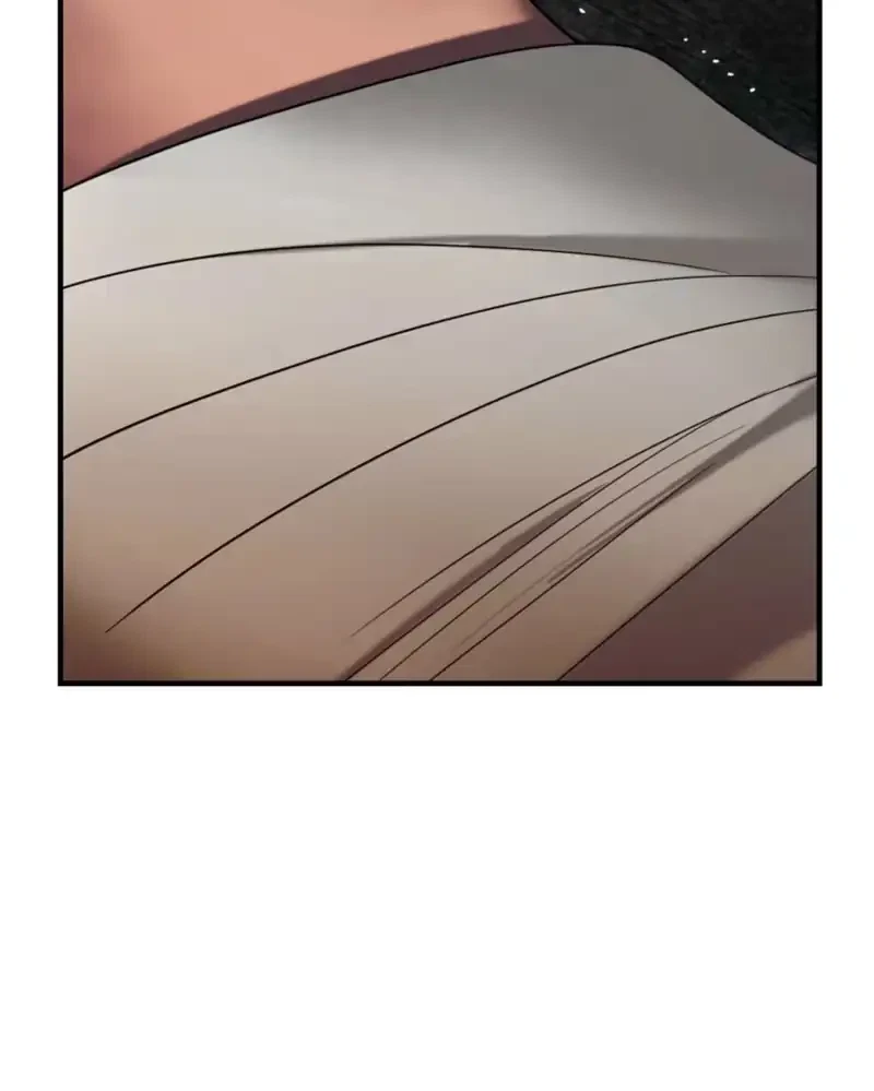 Chapter 75, page 24