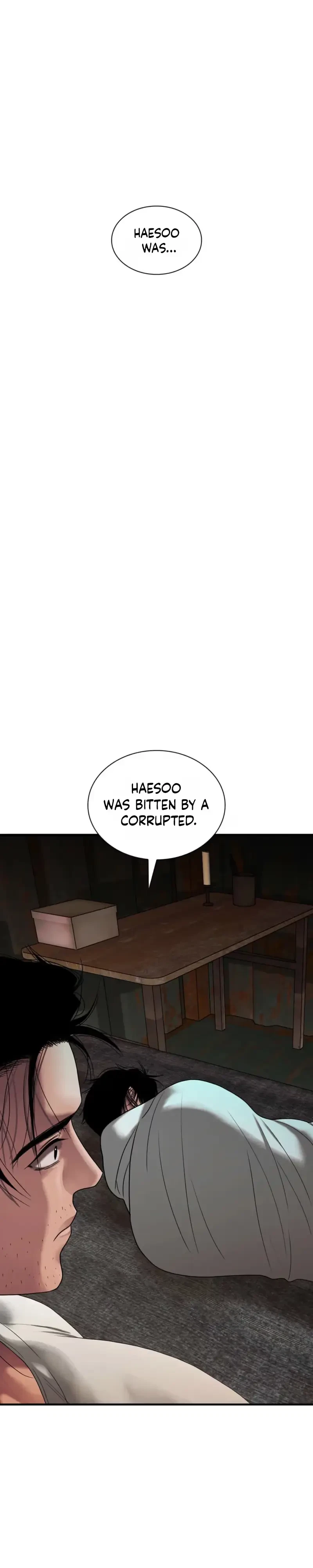 Chapter 75, page 25