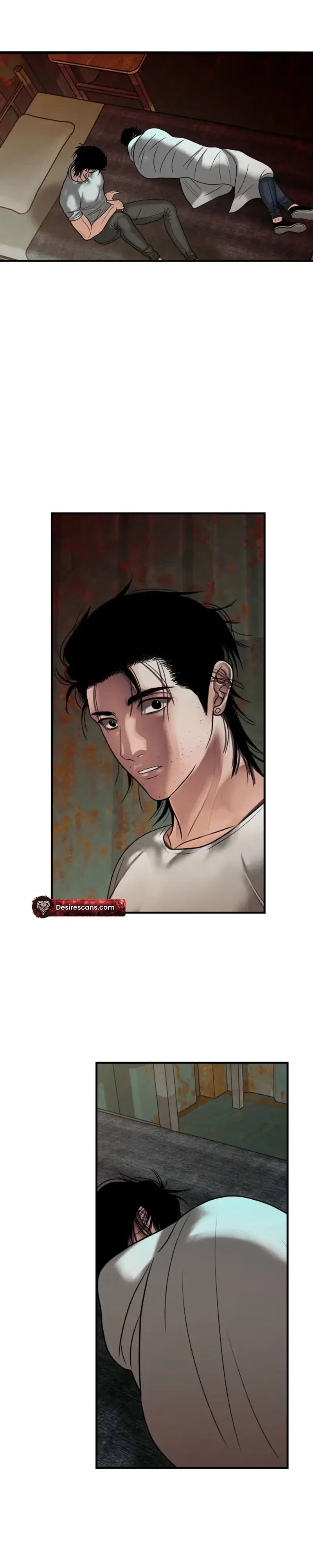 Chapter 75, page 26