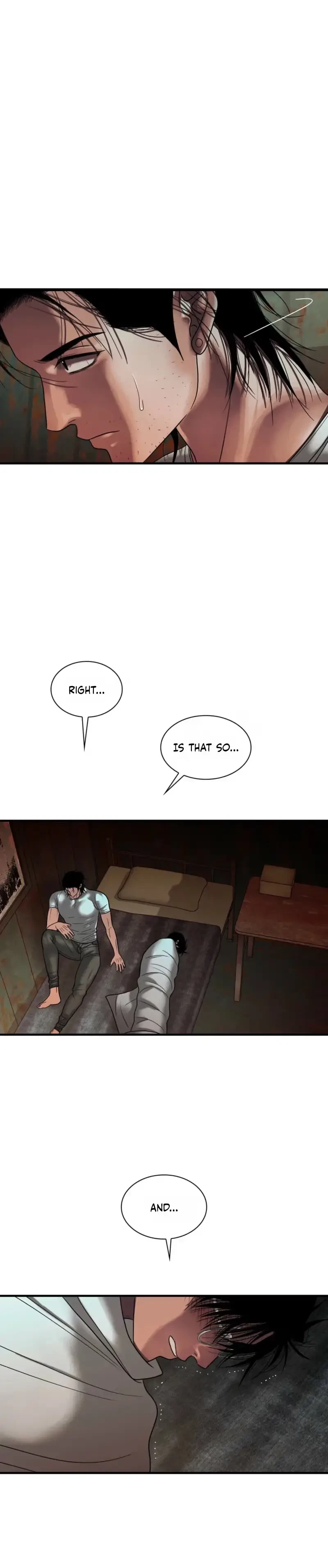 Chapter 75, page 27