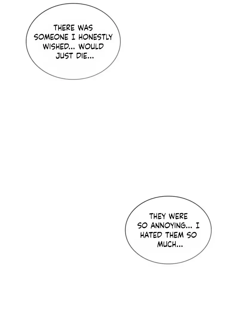 Chapter 75, page 28