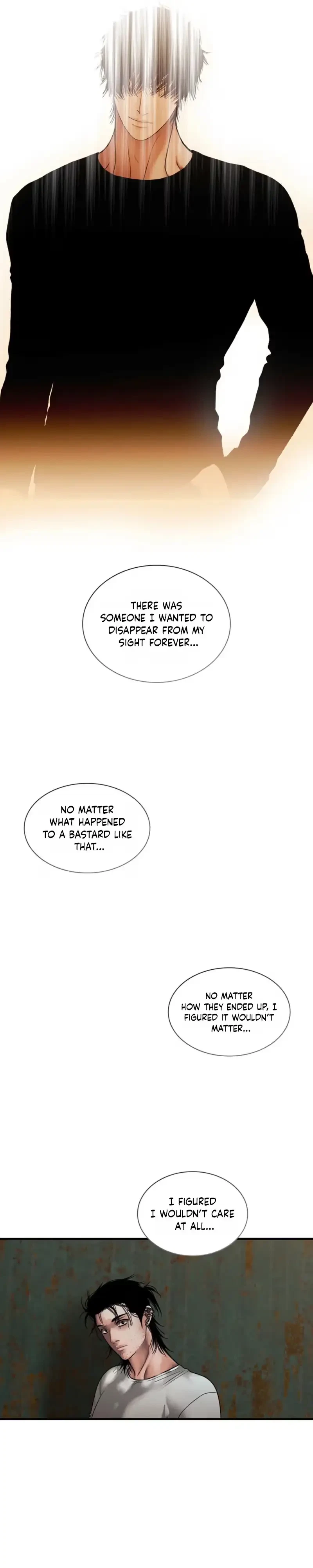 Chapter 75, page 29