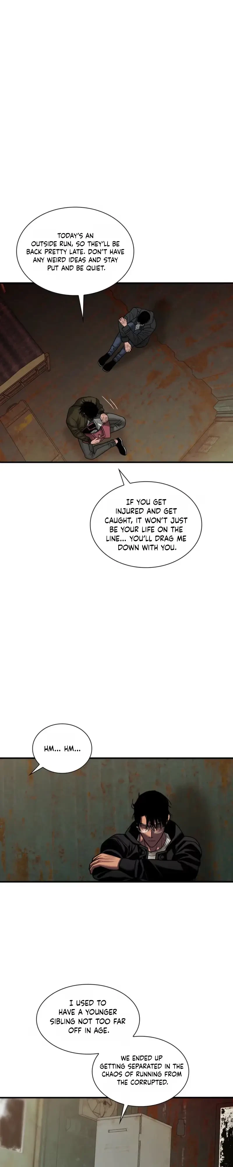 Chapter 75, page 33