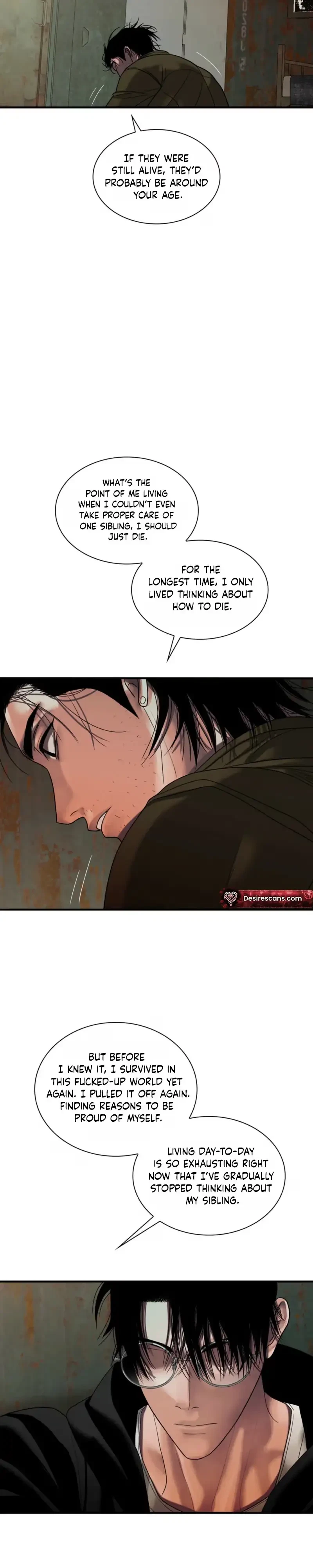 Chapter 75, page 34