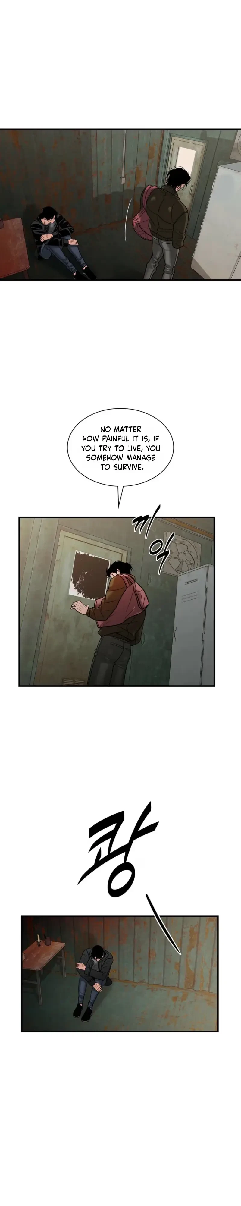 Chapter 75, page 35