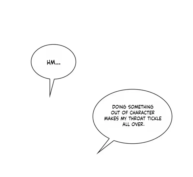 Chapter 75, page 36