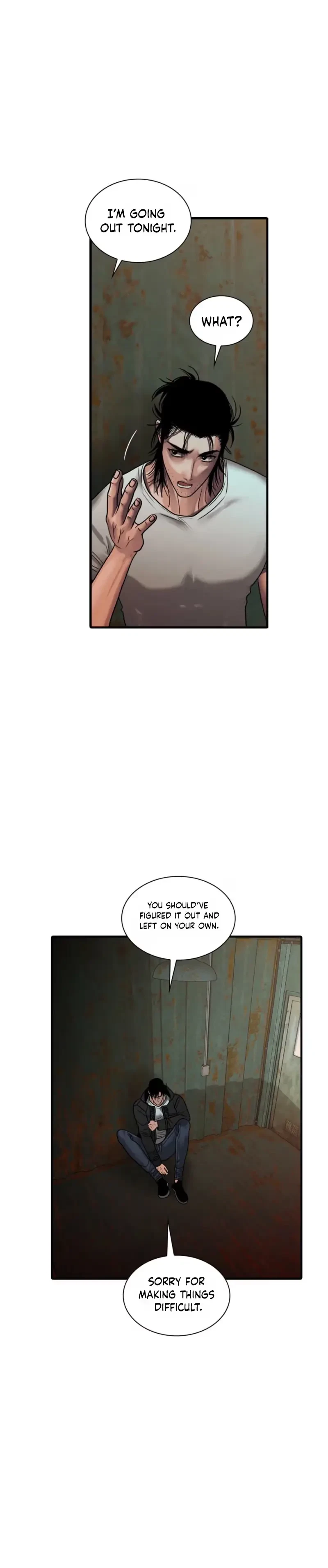 Chapter 75, page 6