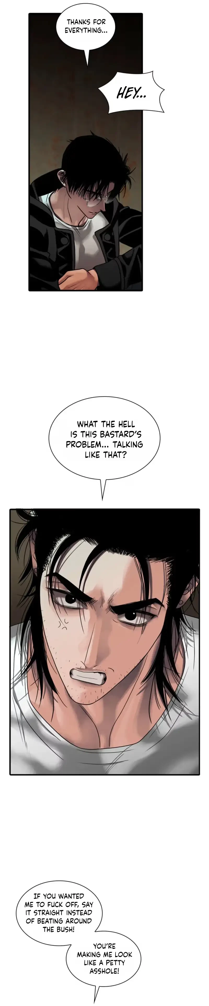Chapter 75, page 7