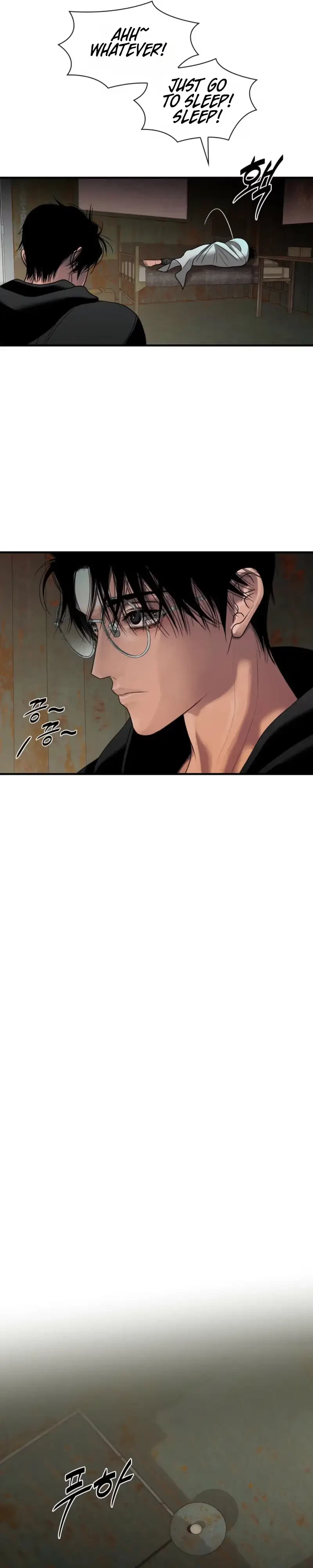 Chapter 75, page 9