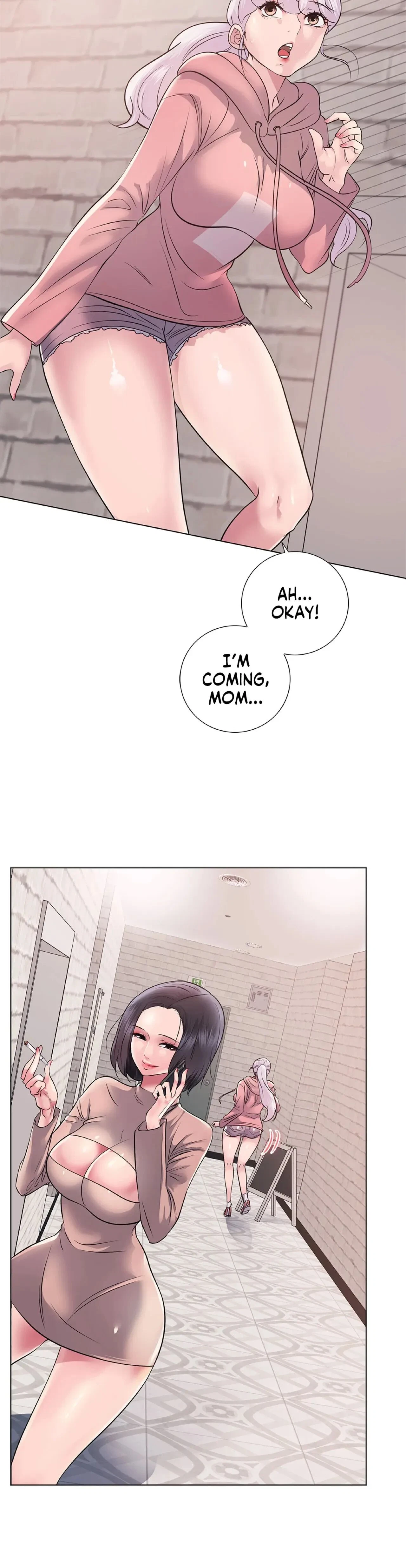 Chapter 8, page 11