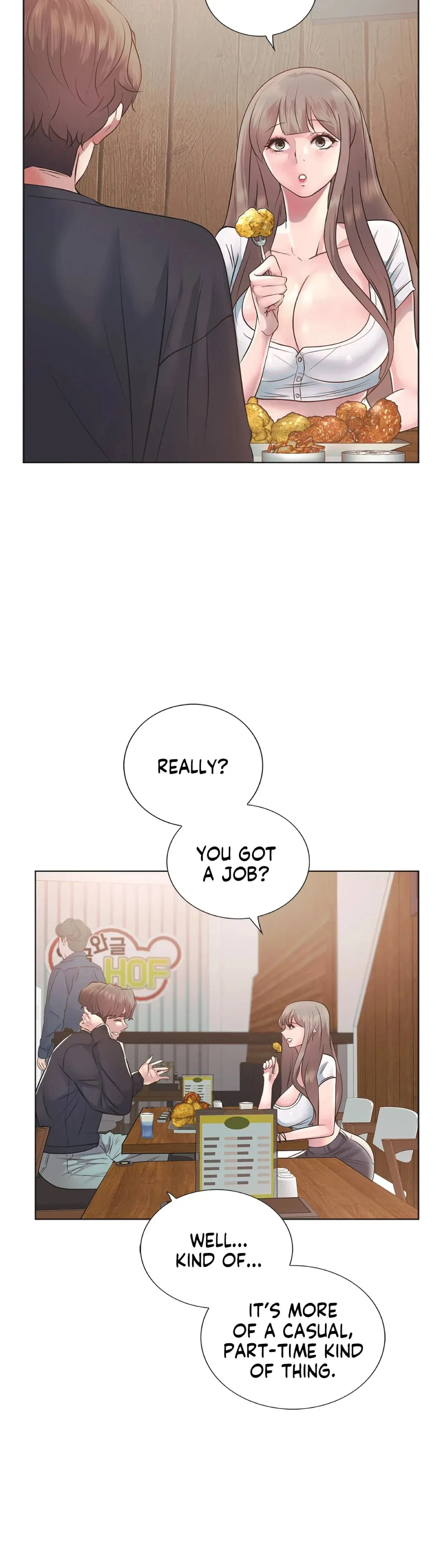 Chapter 8, page 13
