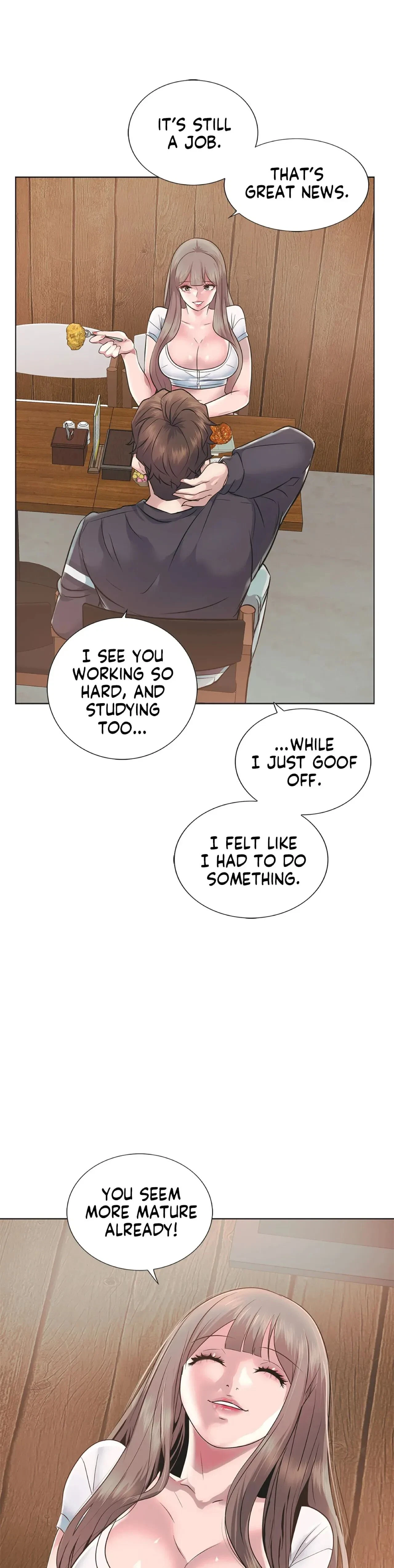 Chapter 8, page 14