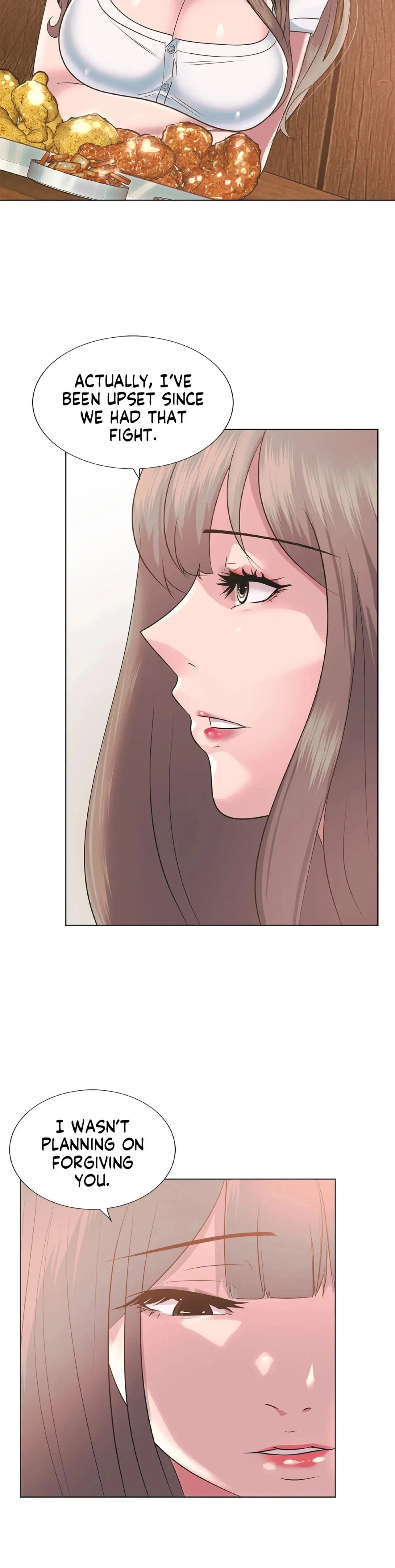 Chapter 8, page 15