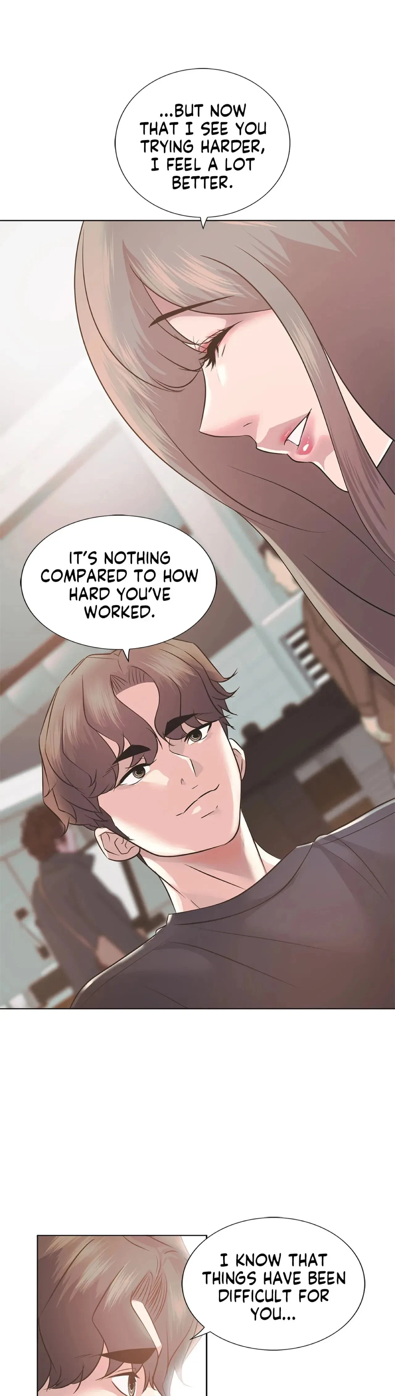Chapter 8, page 16