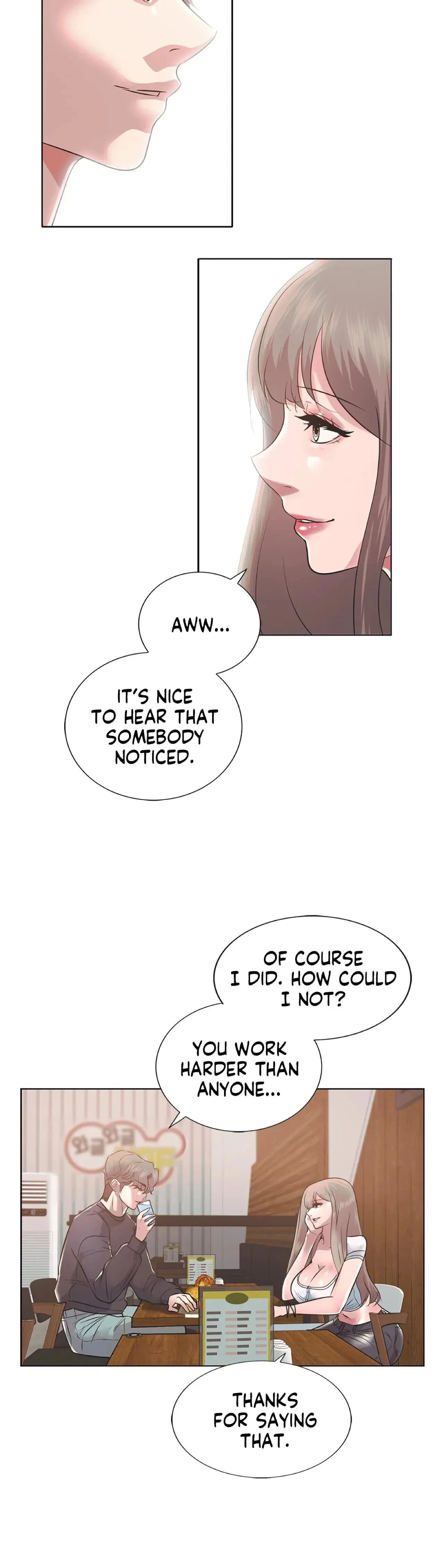 Chapter 8, page 17