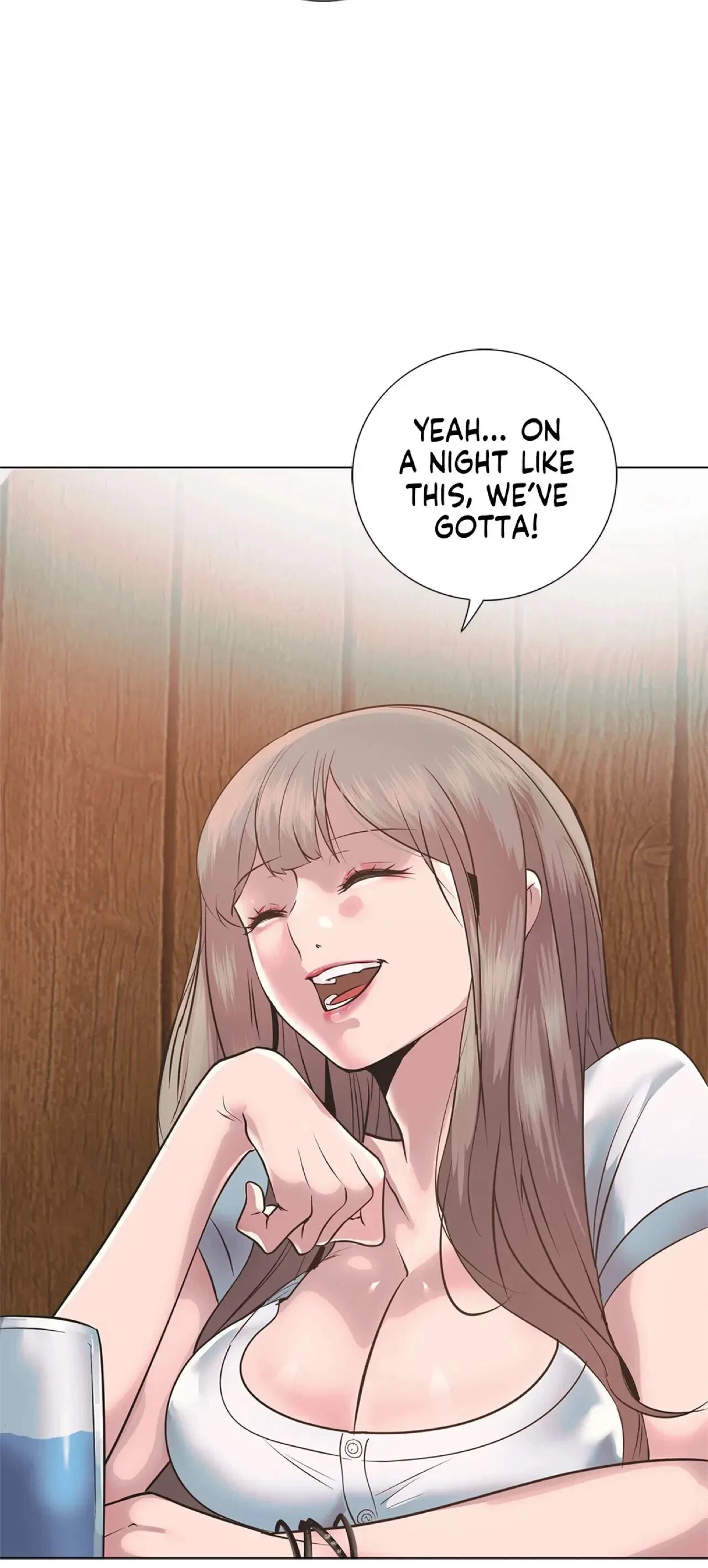 Chapter 8, page 19