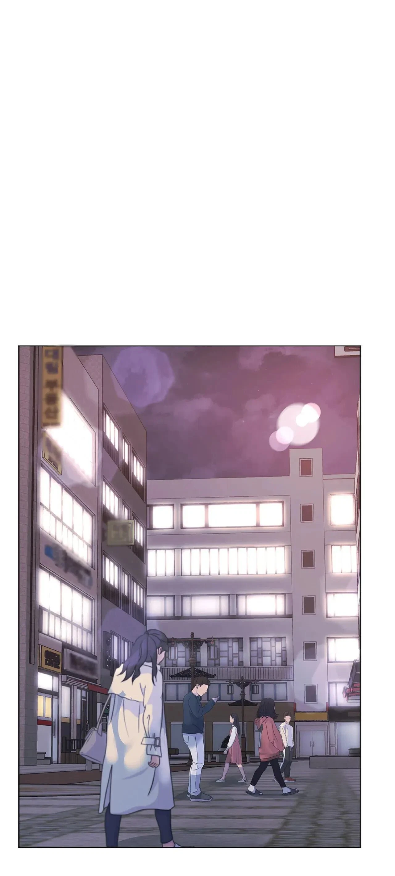 Chapter 8, page 20